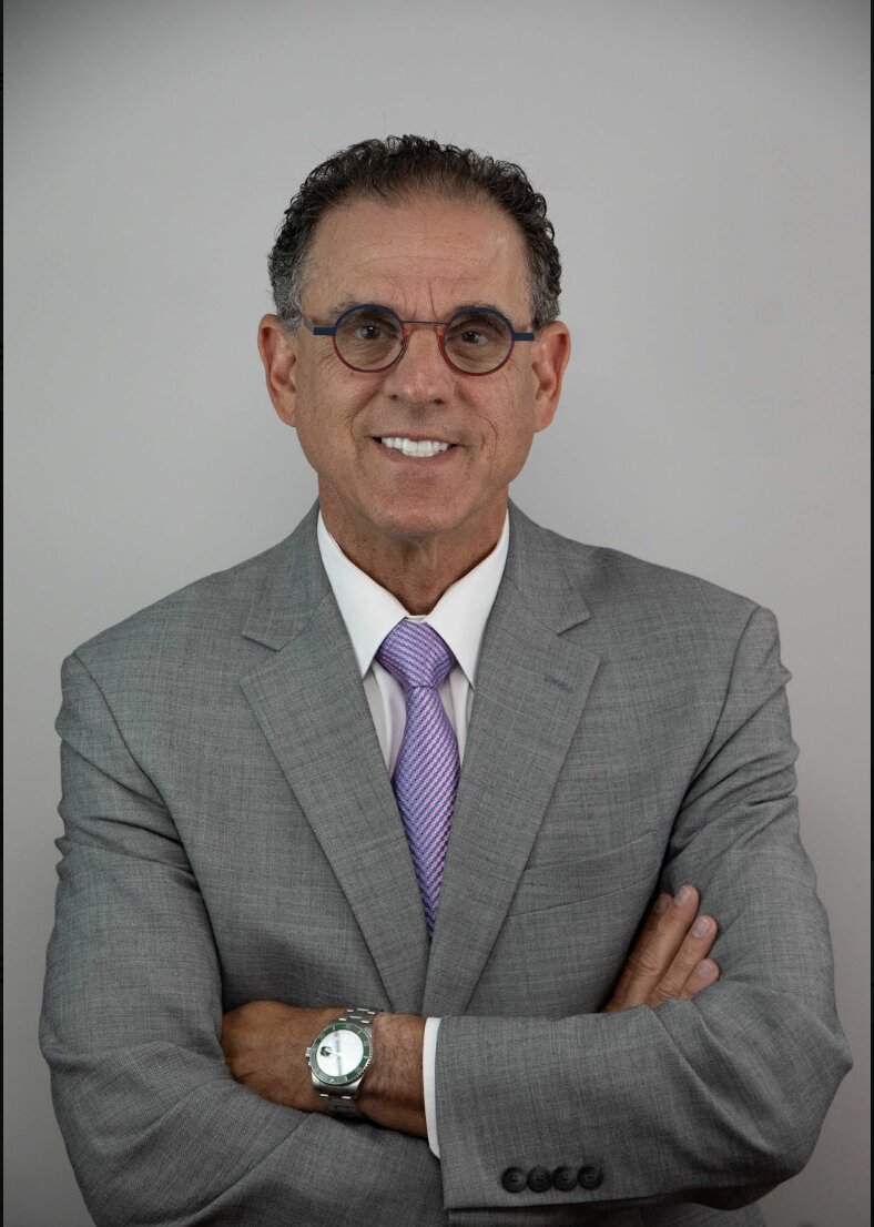 Gregg A. Stone
