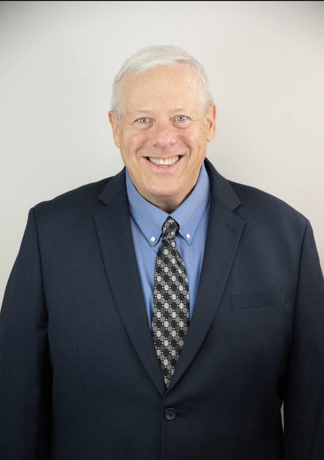 Jay H. Bernstein